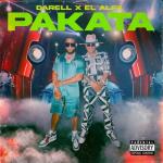 album image PAKATA PAKATA - Single