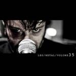 album image Cover Me in Sunshine (Metal Version) Leo Metal, Vol. 35