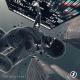 New Beat Order, Svniivan, Benlon - Falling Apart
