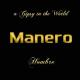 Manero - Messi