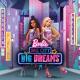 Barbie: Big City, Big Dreams - Playground of Our Dreams