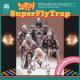 Lordi - Scg Minus 6: Delightful Pop-Ins