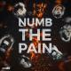 Clarx, Anikdote, Shiah Maisel feat. Catas, Le Malls, CHENDA - Numb The Pain