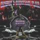 Sinizter, Ghostface Playa - SKYLINE