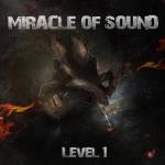 album image Age of the Dragon Level 1