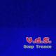 Dmitry Glushkov - Over time (Original mix)