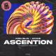 Apelislin, Afone - Ascention