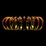 album image Fire In The Sky Shang-Chi and The Legend of The Ten Rings: The Album