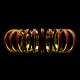 Rich Brian, Warren Hue, Guapdad 4000 - Foolish