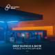 Deep Silencio - Chill Deep house MIX 2022 by Deep Silencio