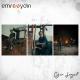 Emre Aydin feat. Cagan Sengul - Beni Anla (TRmusic)