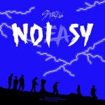 album image Star Lost NOEASY