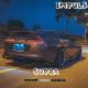 Impuls - Supra