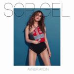 album image Sor Gel (BRB) Sor Gel - Single