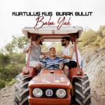 album image Baba Yak Baba Yak - Single