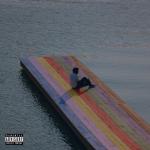 album image family ties The Melodic Blue