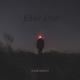 ELVEN DIOR - OUTTA CONTROL