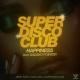 Super Disco Club feat. Sadako Pointer - Happiness (Earth n Days Remix)