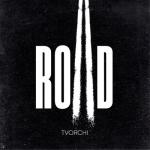 album image Crush ROAD