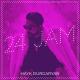 Hayk Durgaryan & Saro Hakobyan - 24 Jam (2021)
