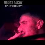 album image Anam Babam - Vedat Alçay - muzikmp3indir.com Anam Babam - Single