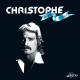 Christophe - Le diro parole blu