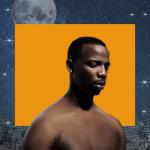 album image Osama (Original Mix) Ghetto King