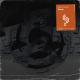 Mike Candys - Boom