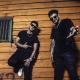 #X_#Y_Music_Armenian - Srtik (2021)
