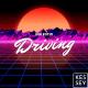 Gala - Faraway (Remix)