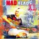[muzmo.ru] Mad Heads, Mad Heads XL - Pisnya Svitla (A Song of Light) [muzmo.ru]