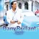 Danny Brilliant - Track  6
