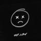 Escape - Мои мысли на дне они so low [mp3lev.net]