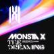 MONSTA X (몬스타엑스) - One Day