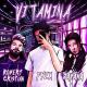 Fyex, Robert Cristian, Dayana - Vitamina