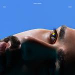 album image Angel (feat. Clementine Douglas) Wide Awake