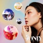 album image Savior (구원자) (Feat. B.I) 4 ONLY
