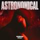 Masked Wolf feat. X Ambassadors - Razor's Edge (feat. X Ambassadors)