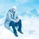 Maher Zain - Nerdesin (Arabic Version)