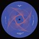 Ngoma feat. Hanney Mackoll - Astral (Remix)