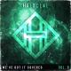 Halocene ft. Jonathan Young - Boulevard Of Broken Dreams (Green Day cover)