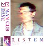 album image Listen Listen - Single