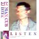 Man Cub, Daye - Listen
