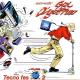 Despacito Dagostino Megamix - Gigi Dag Modern Talking Cyndi Lauper Haddaway Luis Fonsi CyberBEATzzz