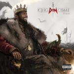 album image Oliver Twist King Don Come