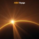 album image Huzun Voyage
