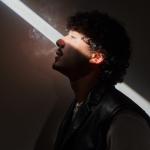 album image Дари рай (Muzaa.net) Дари рай - Single