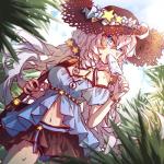 album image Radioactive (Nightcore) Nightcore Gaming Music, Vol. 3