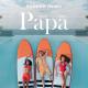SICKOTOY, Elvana Gjata, INNA - Papa