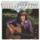 José Feliciano - La balada del pianista